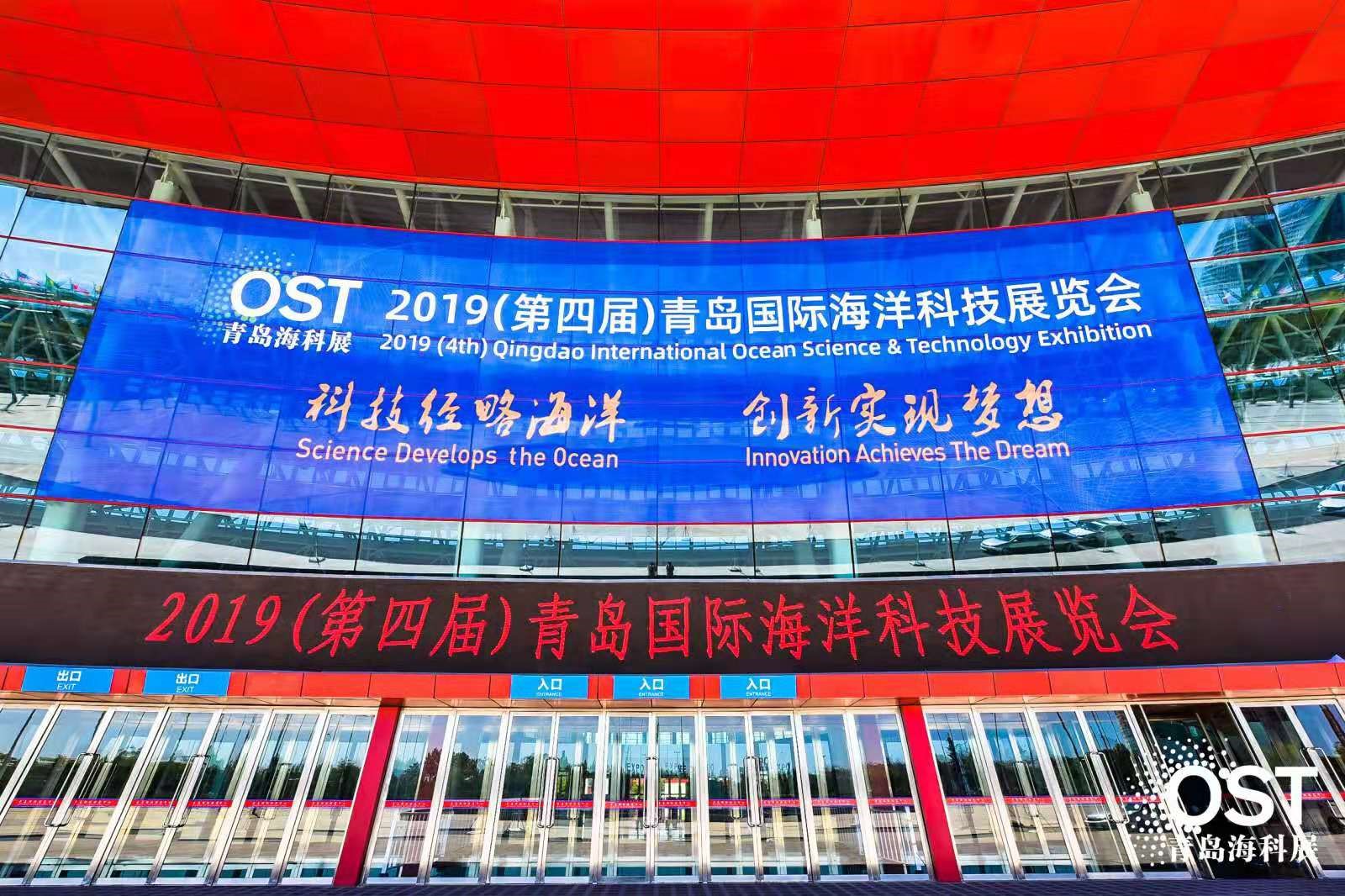 1569491407991736.jpg 1569491407991736.jpg