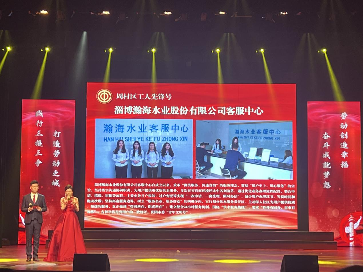 1682644677808152.png 4.png